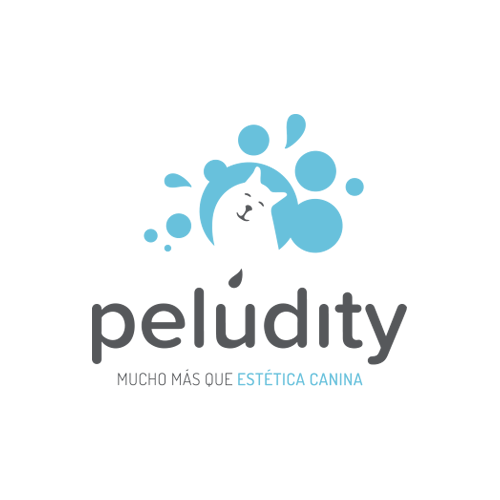 peludity_logo
